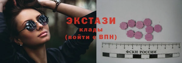 дживик Кострома