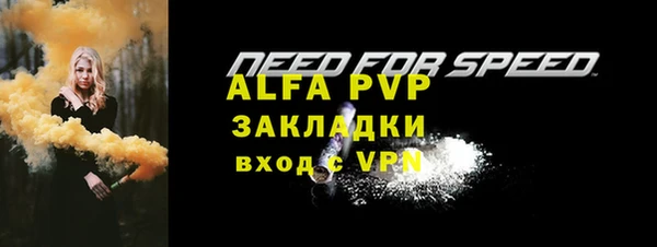 не бодяженный Ладушкин