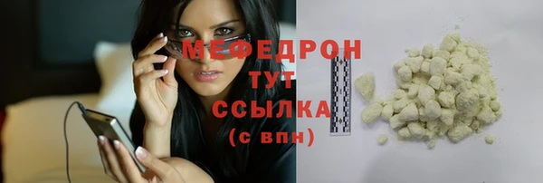 не бодяженный Ладушкин