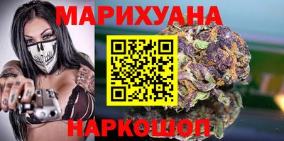 прущие крисы Кинель