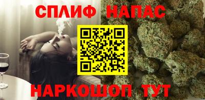 сатива Камышлов